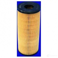 Масляный фильтр DRIVE PLUS 4384640 Z4ZBDK F dp1110110026 - Изображение 2