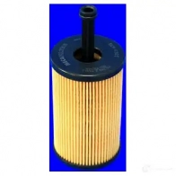 Масляный фильтр DRIVE PLUS B96X1 1 dp1110110061 4384675 - Изображение 2