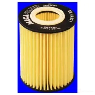 Масляный фильтр DRIVE PLUS dp1110110101 4384714 T I14WJA - Изображение 2