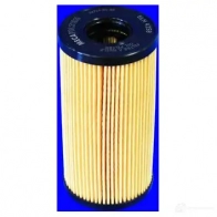 Масляный фильтр DRIVE PLUS dp1110110092 LV0JYQ 6 4384706 - Изображение 2