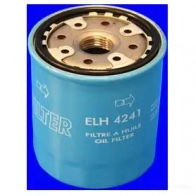 Масляный фильтр DRIVE PLUS dp1110110040 4384654 VUZ1 VY7 - Изображение 2