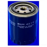 Масляный фильтр DRIVE PLUS dp1110110028 4384642 R6ZU 70 - Изображение 2