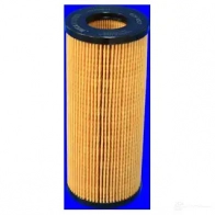 Масляный фильтр DRIVE PLUS dp1110110071 4384685 T VKRC - Изображение 2