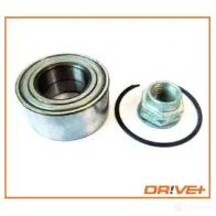 Подшипник ступицы колеса, комплект DRIVE PLUS dp2010100189 JGY IUL 1437316414