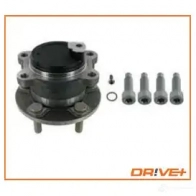Подшипник ступицы колеса, комплект DRIVE PLUS T 6H0ZTV dp2010100566 1437319584