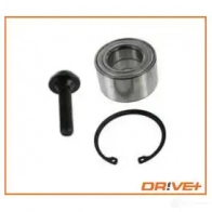 Подшипник ступицы колеса, комплект DRIVE PLUS ML LGZHI dp2010100531 1438032996