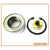Подшипник ступицы колеса, комплект DRIVE PLUS HP GOJRJ 1437320219 dp2010100375
