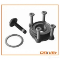 Подшипник ступицы колеса, комплект DRIVE PLUS XM JIBW6 1437318797 dp2010100298