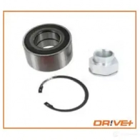 Подшипник ступицы колеса, комплект DRIVE PLUS 1437317559 dp2010100363 A56 C390