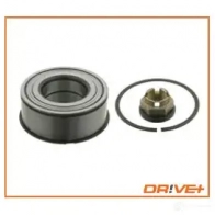 Подшипник ступицы колеса, комплект DRIVE PLUS dp2010100420 CJL LCU 1437317913