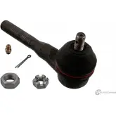 Рулевой наконечник SWAG 14 94 1098 4044688410986 Jeep Cherokee (XJ) 2 Внедорожник GLFGF A