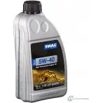 Моторное масло SWAG API - SM/SL/CF Citroen C4 1 (LA, PF2) Купе 2.0 VTR 140 л.с. 2006 – 2007 ACEA A3/B3/B4-04 15932936
