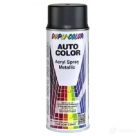 Комбинированная краска автомобиля DUPLI COLOR 20-009 0 1587411 538995 OU1VIZ