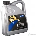 Моторное масло SWAG ACEA A5/B5 ACEA A1/B1 50101151 Volvo V50 1 (545) Универсал 2.0 CDI 133 л.с. 2003 – 2006