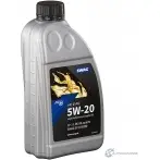 Моторное масло SWAG SUK RG 50108350 Ford Mondeo 4 (CA2, BA7) Универсал 2.0 SCTi 203 л.с. 2010 – 2015