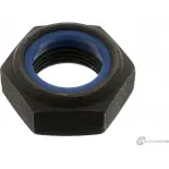 Гайка шруса SWAG WN K7Z8J 1445240 4044688062420 50 90 6242 - Изображение 2