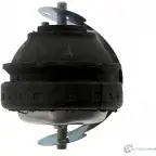 Подушка двигателя SWAG WBV BL9 4044688039033 55 13 0001 1446460