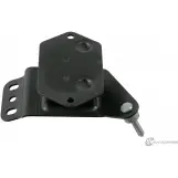 Подушка двигателя, опора SWAG CU 957 Seat Toledo 55 92 2642 JQKPMF