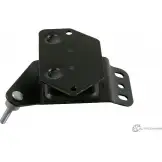 Подушка двигателя SWAG Seat Toledo 4044688226433 DNY 7U 55 92 2643
