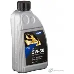 Моторное масло SWAG Kia ProCeed (ED) 1 Хэтчбек 1.6 CRDi 128 128 л.с. 2010 – 2012 L YJVK 60108360