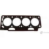 Прокладка ГБЦ SWAG 4044688173294 Renault Megane 1 (BA, JA, EA, DA, LA) 1995 – 2002 AB BY9 60 91 7329