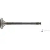 Выпускной клапан SWAG Iveco Daily 3 Грузовик 50 C 11 106 л.с. 1999 – 2006 70 92 2025 4044688220257 I U9KQNZ