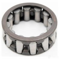 Подшипник коробки передач МКПП IVECO 1905254 IL1C3 E 1423887439