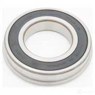 Подшипник коробки передач МКПП IVECO 1905490 ZNZY 4R 1220213776