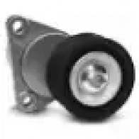 Натяжитель приводного ремня IVECO 6AJO8 HU 500042993 1438295852