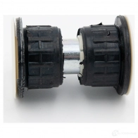 Втулка рессоры IVECO TD1 EGFI 504112266 24615152