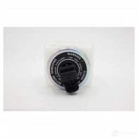 Расширительный бачок тормозной жидкости IVECO 1438755884 UT8 9IU 4804843 - Изображение 4