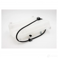 Расширительный бачок IVECO 504086545 VKRWT CQ 1438756547