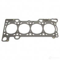 Прокладка ГБЦ, головки блока цилиндров IVECO 22275444 500387068 Y 1VZBF