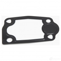 Прокладка термостата IVECO 504090524 HJY LK28 22273088