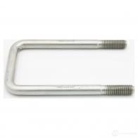 Пружинный зажим IVECO PMN 34 504095215 53492425