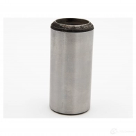 Шкворень поворотной цапфы IVECO 4459027 48175531 4O6M8S P