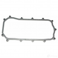 Поддон двигателя IVECO 1CB 7AY 504083379 1439544472