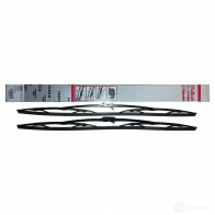 Щетка стеклоочистителя IVECO 48159011 500025844 8MEX 6