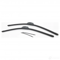 Щетка стеклоочистителя IVECO 1425476790 2994809 L0W X1