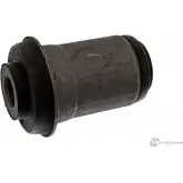 Сайлентблок SWAG 4G 1OYMM 1452047 4044688411143 80 94 1114