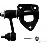 Рулевая сошка SWAG 4044688413291 0 4RTI 80 94 1329 Mitsubishi L200 3 (K7T, K6T) Пикап 2.5 TD (K64T) 90 л.с. 2001 – 2005