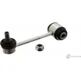 Стойка стабилизатора SWAG 4044688561602 Lexus SC (Z40) 2 2001 – 2010 81 93 2759 E V4ZO