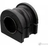 Втулка стабилизатора SWAG Lexus LS 4044688428844 AKY E5OW 81 94 2884