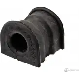 Втулка стабилизатора SWAG Z4 BUN01 4044688428929 Toyota Land Cruiser Prado (J70) 1 Внедорожник 2д 2.4 TD (LJ70) 90 л.с. 1990 – 1996 81 94 2892