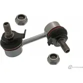 Стойка стабилизатора SWAG 4044688429599 81 94 2959 Toyota Supra (A80) 4 Купе 3.0 i Bi Turbo (JZA80) 330 л.с. 1993 – 1998 R HZLHIQ