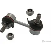 Стойка стабилизатора SWAG 4044688429667 81 94 2966 Toyota Supra (A80) 4 Купе 3.0 i Bi Turbo (JZA80) 330 л.с. 1993 – 1998 7 PGEOF