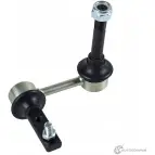 Стойка стабилизатора SWAG Lexus SC (Z40) 2 2001 – 2010 81 94 2968 Z JI8BW 4044688429681