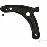 Рычаг подвески SWAG Toyota Yaris (XP90) 2 Хэтчбек 1.4 D 4D (NLP90) 90 л.с. 2005 – 2024 81 94 3069 4044688430694 3IACZ LI