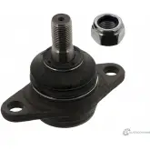 Шаровая опора SWAG 81 94 3090 4044688430908 ITH2 B5 Toyota Previa (XR10, XR20) 1 1990 – 2000