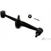 Рычаг подвески SWAG Toyota Celica (T200) 6 1993 – 1999 4044688431141 81 94 3114 5AMN TZ